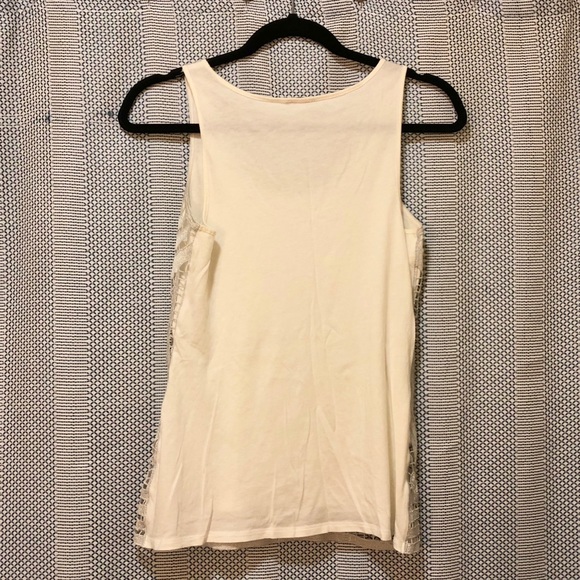 Express tank - Picture 3 of 3